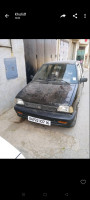 mini-citadine-suzuki-maruti-800-2007-bordj-el-kiffan-alger-algerie