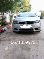 voitures-kia-cerato-2010-haddada-souk-ahras-algerie