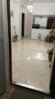 appartement-vente-f4-blida-algerie