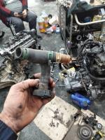 reparation-auto-diagnostic-recherche-mecanicien-qualifie-special-ici-dans-les-vidanges-et-la-suspension-automobile-ain-tagourait-tipaza-algerie