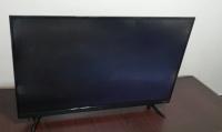 ecrans-plats-television-condor-led-43-pouces-ain-naadja-alger-algerie