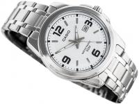 original-pour-hommes-montre-casio-mtp-1314d-7avdf-blanc-draria-alger-algerie