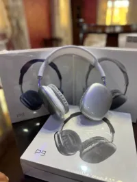 Kyn des casque soma chaba