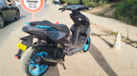 motos-et-scooters-sam-s-pilar-sc-2022-ain-tagourait-tipaza-algerie