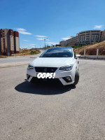 voitures-seat-ibiza-2019-high-facelift-guelma-algerie