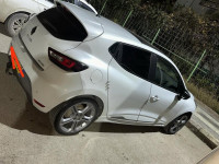 voitures-renault-clio-4-2019-gt-line-constantine-algerie