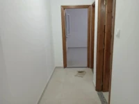 Location Appartement F2 Alger Douera