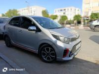 mini-citadine-kia-picanto-2018-gt-line-alger-centre-algerie