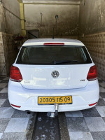 citadine-volkswagen-polo-2015-r-line-khemis-miliana-ain-defla-algerie