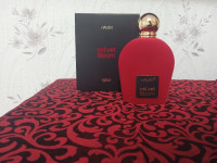 parfums-et-deodorants-parfum-velvet-bloom-bir-el-djir-oran-algerie