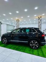 tout-terrain-suv-volkswagen-tiguan-2021-el-oued-algerie