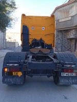 camion-رونو-برنيوم-2010-hamma-setif-algerie