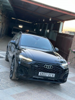 tout-terrain-suv-audi-q5-2022-s-line-khemis-el-khechna-boumerdes-algerie