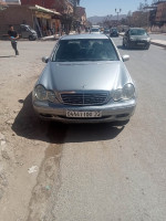 berline-mercedes-classe-c-2000-220cdi-elegance-w203-sfissef-sidi-bel-abbes-algerie