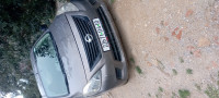 berline-nissan-sunny-2014-bouira-algerie