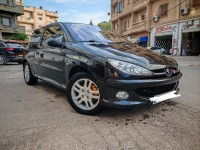 سيارات-peugeot-206-2002-xs-سوق-أهراس-الجزائر