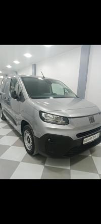 السيارات-النفعية-fiat-doblo-2024-تلمسان-الجزائر