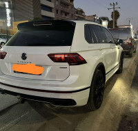 tout-terrain-suv-volkswagen-tiguan-2021-r-line-alger-centre-algerie