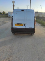 commerciale-renault-kangoo-1999-ouled-chebel-alger-algerie