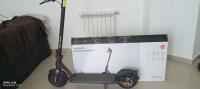 سكوتر-trottinette-electrique-xiaomi-عنابة-الجزائر