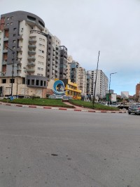 شقة-بيع-3-غرف-وهران-بئر-الجير-الجزائر