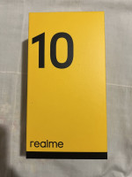 smartphones-realme-10-etat-1010-utilise-mahelma-alger-algerie