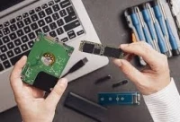 Meilleur Prix | SSD | HDD | 128GB | 256GB | 512GB | 1 TB | 2TB | 4TB