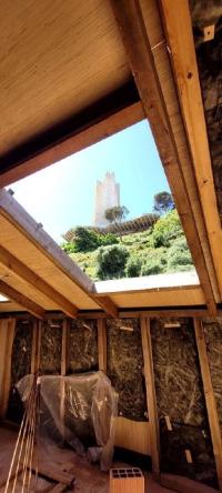 apartment-sell-duplex-f5-alger-centre-algeria