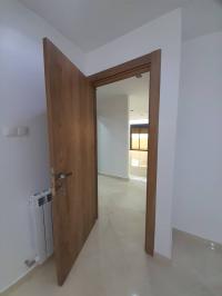 appartement-vente-f3-alger-bab-ezzouar-algerie