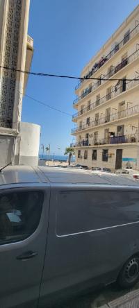 محل-بيع-الجزائر-باب-الواد