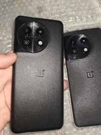 OnePlus 11 GLOBAL 🌍
