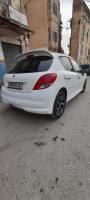 voitures-peugeot-207-2012-constantine-algerie