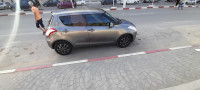 voitures-suzuki-swift-2015-constantine-algerie