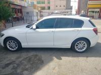 سيارات-bmw-serie-1-coupe-2013-أولاد-يعيش-البليدة-الجزائر