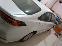 voitures-toyota-corolla-16-2024-djelfa-algerie