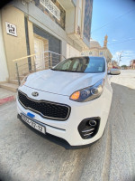 voitures-kia-sportage-2017-ecodynamique-bir-el-ater-tebessa-algerie