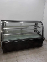 alimentaire-et-restauration-frigo-presentoir-blida-algerie