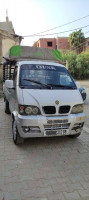 voitures-dfsk-mini-truck-2012-sc-2m50-beni-tamou-blida-algerie