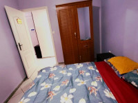 appartement-location-f2-bejaia-algerie