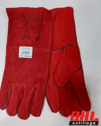 EPI GANTS COVERGUARD