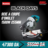 outillage-professionnel-scie-a-coupe-donglet-1500w-255mm-blida-algerie