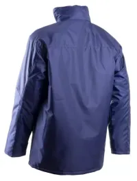 parka PANDA coverguard 