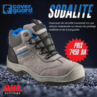 outillage-professionnel-chaussure-de-securite-blida-algerie