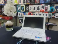 SAMUSNG MINI N140