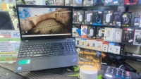 كمبيوتر-محمول-lenovo-thinkpad-p53s-المدية-الجزائر