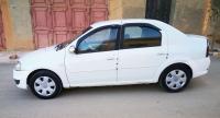 سيارات-dacia-logan-2012-بريدة-الأغواط-الجزائر
