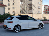 voitures-seat-leon-2014-fr-bordj-bou-arreridj-algerie