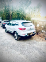 voitures-renault-kadjar-2021-zen-el-achour-alger-algerie