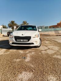 سيارات-peugeot-301-2016-active-بسكرة-الجزائر
