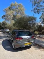 voitures-volkswagen-golf-7-2019-memphis-boumerdes-algerie